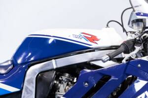 Bild 47/50 von Suzuki DUMMY (1988)