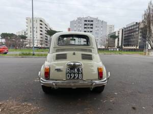 Immagine 67/97 di FIAT 500 L (1972)