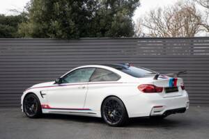 Image 61/67 of BMW M4 GTS "DTM Champion Edition" (2016)