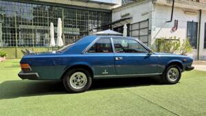 Afbeelding 12/62 van FIAT 130 Coupé (1972)