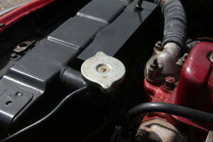 Imagen 39/77 de MG MGA 1500 (1959)