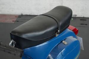 Obraz 6/30 pojazdu Piaggio Vespa 125 Primavera ET3 (1977)