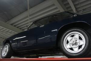 Image 10/50 of Alfa Romeo Giulia GT 1300 Junior (1971)