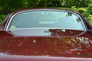 Bild 49/50 von Jaguar XJS 5.3 V12 (1992)