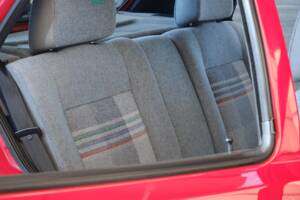 Image 38/50 of Volkswagen Golf Mk II Country Syncro 1.8 (1990)