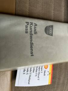 Image 86/88 of Audi 100 LS (1970)