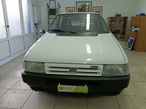 Afbeelding 14/44 van FIAT Uno 1.1 i.e. (1992)