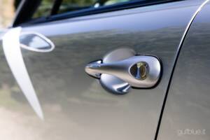 Immagine 60/73 di Porsche 911 Carrera (1995)