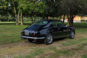 Image 20/97 of Lancia Aurelia B20 GT 2500 (1957)