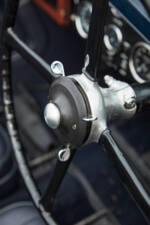 Bild 19/23 von Invicta 4,5 Liter S-Type Low Chassis (1930)