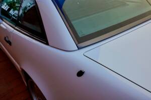 Image 153/171 of Mercedes-Benz SL 600 (1996)