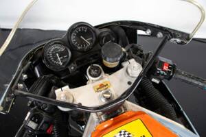 Immagine 37/48 di Yamaha FZR 1000 Genesis (1987)
