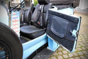 Bild 50/98 von Delage D6 (1930)