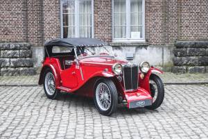 Bild 28/39 von MG PA (1934)