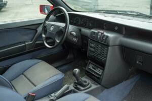 Image 17/38 of Lancia Delta HPE 1.6 16v (1998)