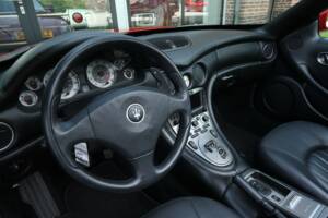 Image 38/50 of Maserati Spyder 4200 Cambiocorsa (2003)