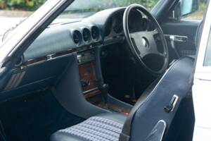 Bild 39/50 von Mercedes-Benz 300 SL (1989)