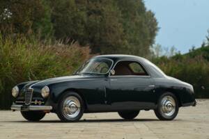 Afbeelding 13/50 van FIAT 1100 S (1950)