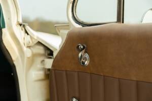 Bild 35/100 von Chevrolet Biscayne (1961)