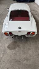 Immagine 121/159 di Opel GT 1900 (1970)