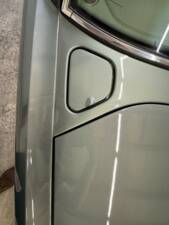 Bild 7/24 von Jaguar XJ 40 (XJ-R) (1993)