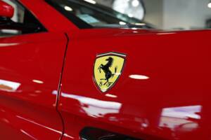 Imagen 41/50 de Ferrari Portofino M (2022)