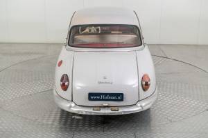 Imagen 20/50 de Panhard Dyna Z1 (1959)