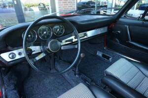 Immagine 46/50 di Porsche 912 (1966)
