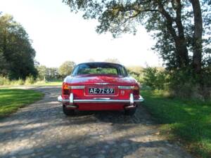 Image 13/52 of Jaguar XJ 6 2.8 (1971)