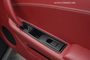 Image 7/24 of Ferrari F430 (2007)