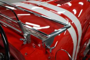 Immagine 23/66 di Lagonda 4,5 Liter LG 45 Le Mans (1936)