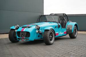 Image 11/50 of Caterham Seven 420 R (2026)