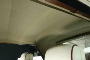 Image 24/50 of Rolls-Royce Corniche III (1991)