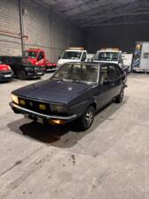 Image 1/4 of Renault R 20 Diesel (1982)