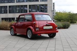 Bild 13/62 von Mini 1000 (1990)