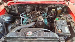 Afbeelding 24/31 van Buick Electra 225 Hardtop (1959)