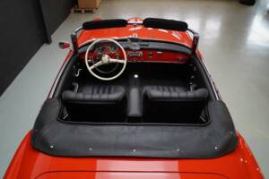 Afbeelding 6/50 van Mercedes-Benz 190 SL (1959)