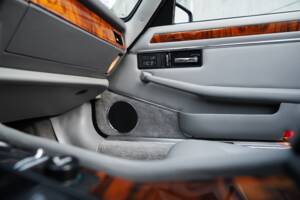 Imagen 32/52 de Jaguar XJS 4.0 (1994)