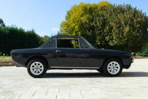 Image 5/50 of Lancia Fulvia Coupe Rallye (1967)