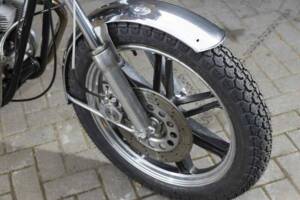 Image 26/30 of Norton Commando 750 Roadster (1972)