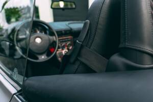 Bild 55/99 von BMW Z3 2.5 (2001)