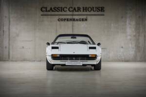 Image 1/86 of Ferrari 308 GTSi (1982)