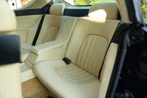 Immagine 26/50 di Ferrari 456 GT (1995)