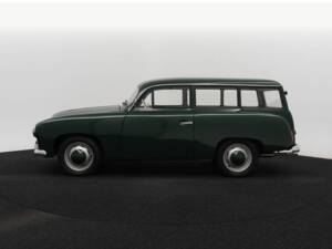 Immagine 3/8 di Goliath 700 (1955)