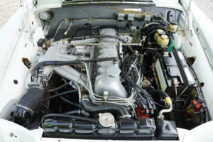 Image 4/50 of Mercedes-Benz 280 SE (1968)