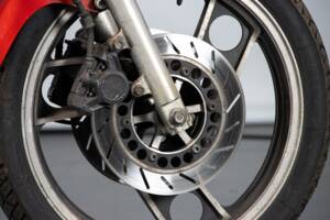Image 36/50 of Yamaha XJ 600 (1984)