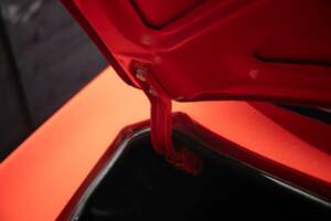 Image 24/45 of Alfa Romeo 2000 GT Veloce (1975)