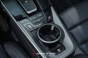 Image 23/25 of Porsche 911 Carrera (2023)