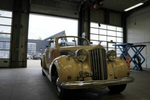 Image 5/8 de Packard Super Eight (1938)