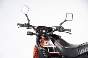 Bild 18/50 von Yamaha XT 600 E (1985)